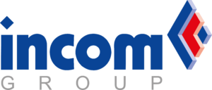 Incom Group SA