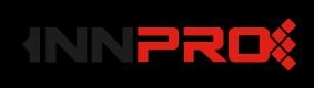 Hurtownia Innpro