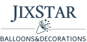 Jixstar_com - logo