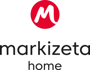 Hurtownia Markizeta Hurtownia Markizeta