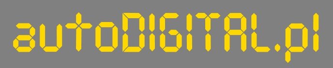 LOGO_2 autodigital_pl