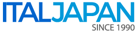 ItalJapan ItalJapan
