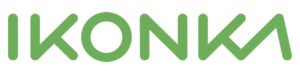 Ikonka