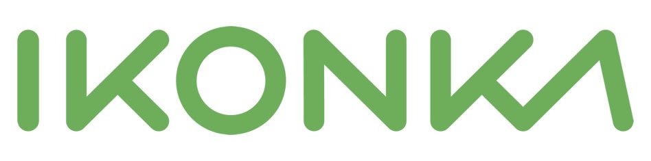 Ikonka