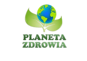 Planetazdrowia - logo (1)