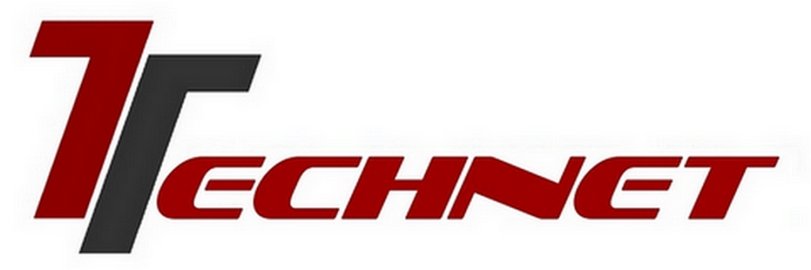 Technet sklep mungocenter_pl - logo