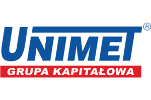 Hurtownia Unimet