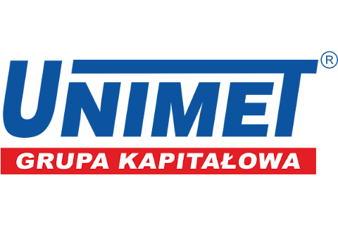 Hurtownia Unimet Hurtownia Unimet
