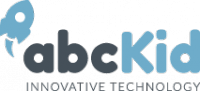 Hurtownia ABCKid Hurtownia ABCKid