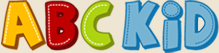 ABC Kid ABC Kid