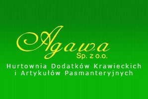 Agawa Sp z o.o Agawa Sp z o.o