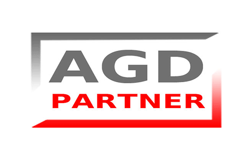 Hurtownia AGD Partner