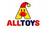 Hurtownia Alltoys Hurtownia Alltoys