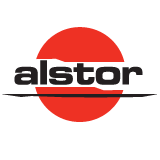 ALSTOR Sp.j. ALSTOR Sp.j.