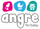 Hurtownia Angre Hurtownia Angre
