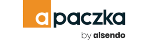 Apaczka