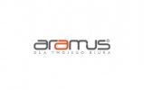 Hurtownia Aramus Hurtownia Aramus