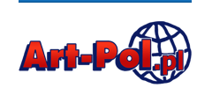 ART – POL sp. z o.o. ART – POL sp. z o.o.