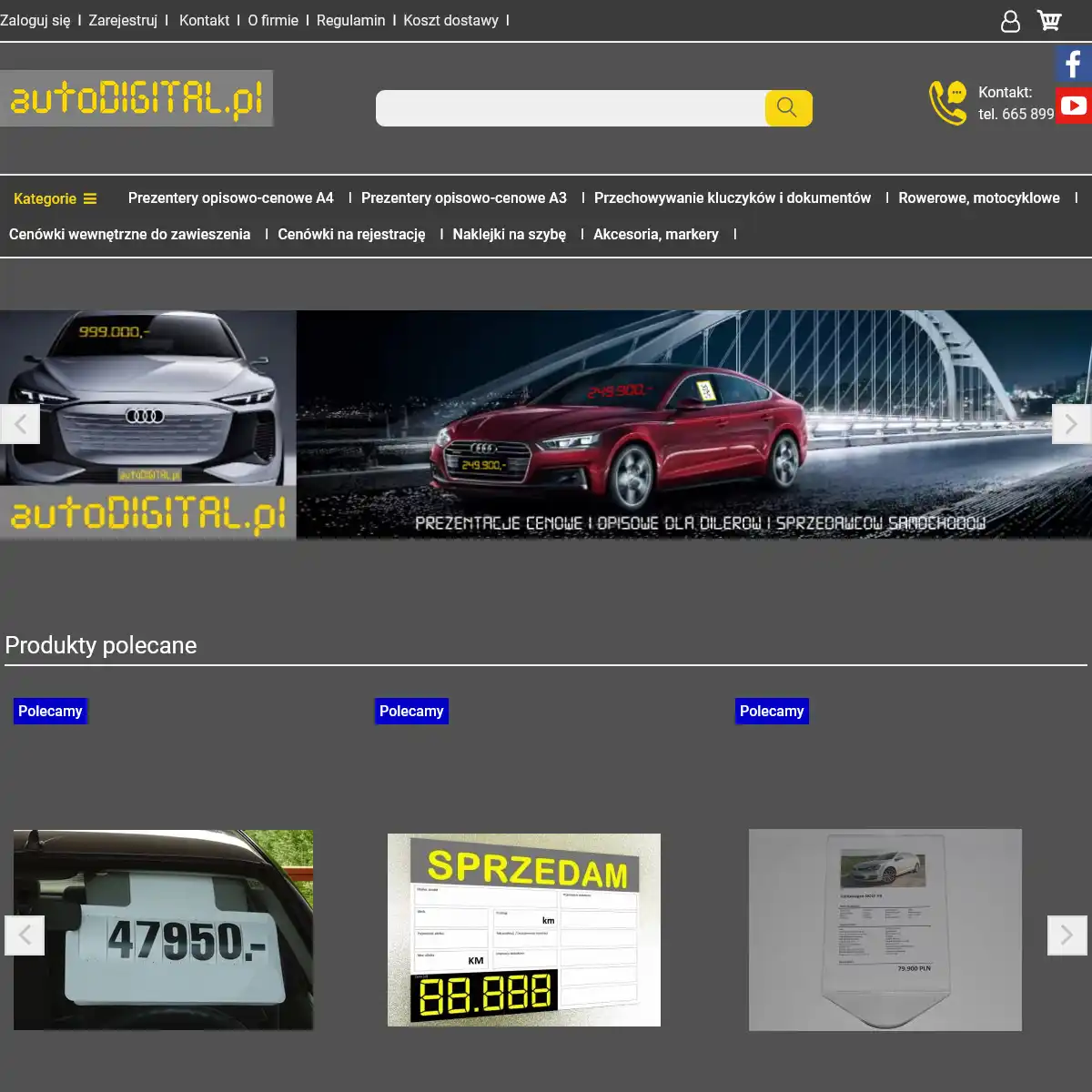 autodigital.pl-image