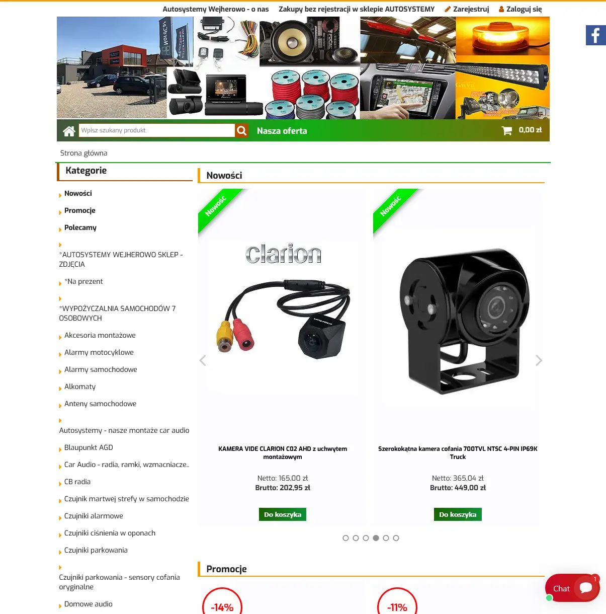 autosystemy.eu-image