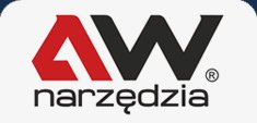AW-Narzędzia AW-Narzędzia