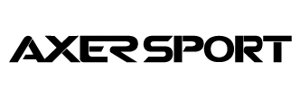 Hurtownia Axersport Hurtownia Axersport