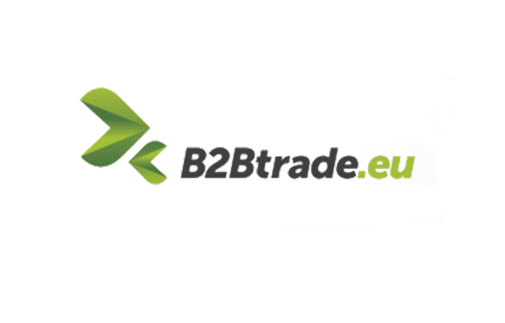 Hurtownia B2BTrade