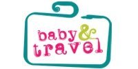 Hurtownia Baby & Travel Hurtownia Baby & Travel