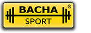 Hurtownia Bacha-sport