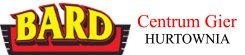 Bard Bard