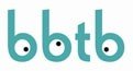 Hurtownia BBTB