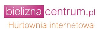 Bieliznacentrum Bieliznacentrum