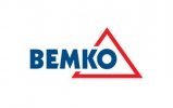 Hurtownia BEMKO