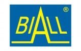 Hurtownia BIALL