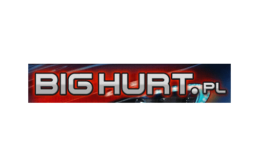 Hurtownia BIGHURT
