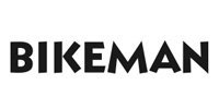 Hurtownia BikeMan Hurtownia BikeMan