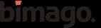 Hurtownia Bimago