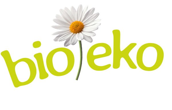 Bioieko