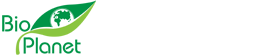 Bioplanet