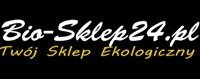 Hurtownia Bio-Sklep24 Hurtownia Bio-Sklep24