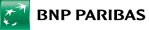 BNP Paribas – raty