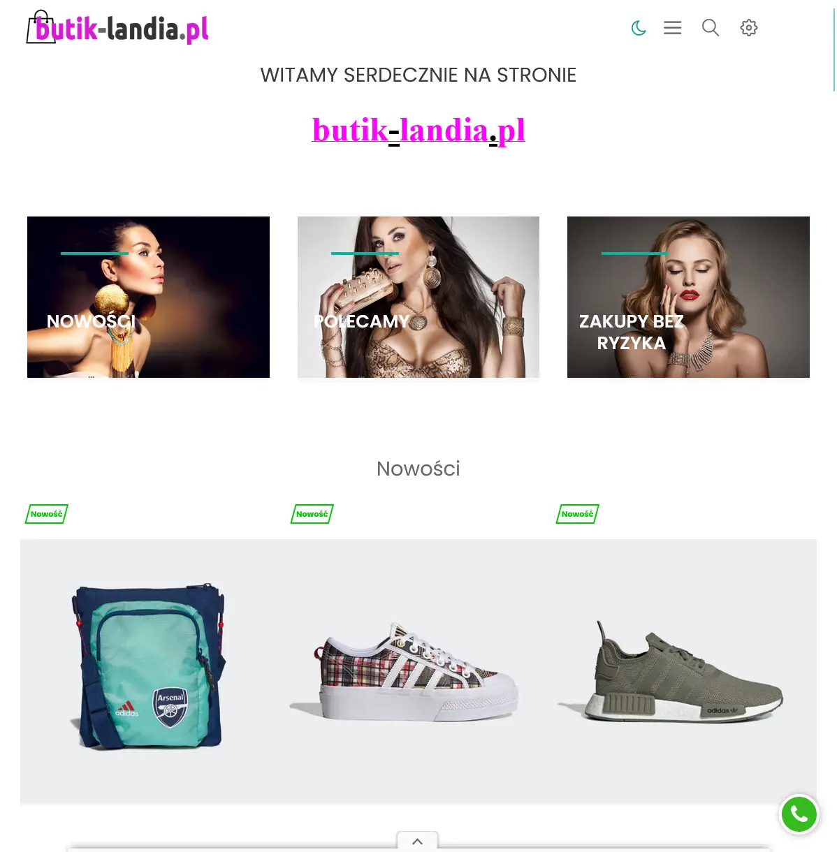 butik-landia.pl-image