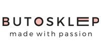 Hurtownia Butosklep Hurtownia Butosklep