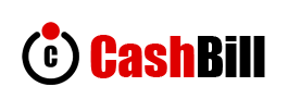 CashBill