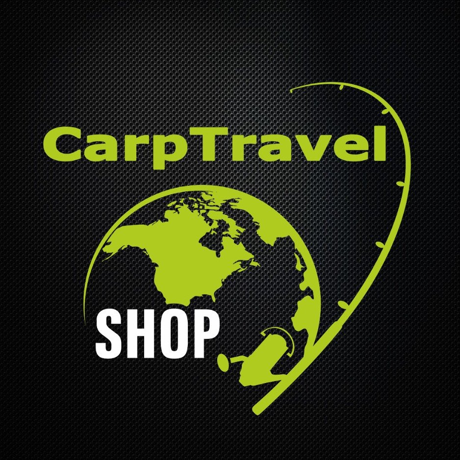 carptravel_sklep_ - logo
