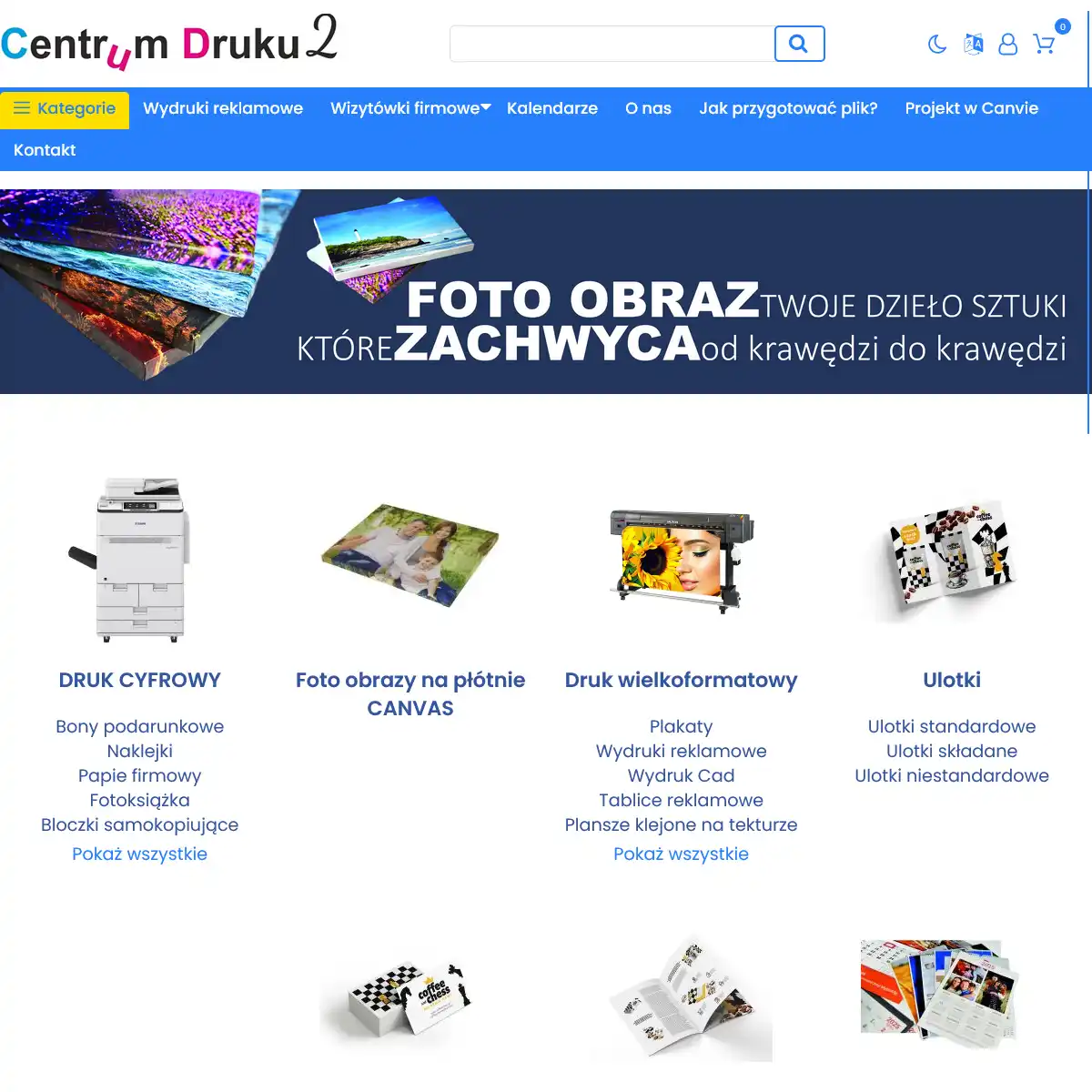 centrumdruku2.pl-image