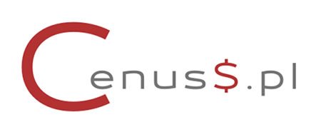 Cenus.pl