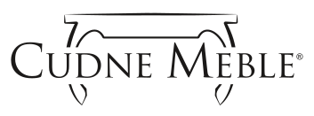 cudneMeble -PL - logo