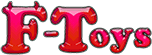 F-Toys