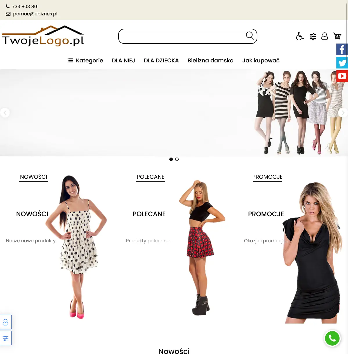 demo.sstore.pl-image